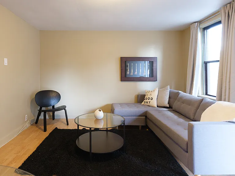 113 Dalhousie St — Photo 1