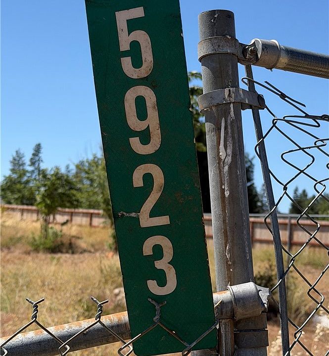 1st image of 5923 Kibler Rd Lot 2
