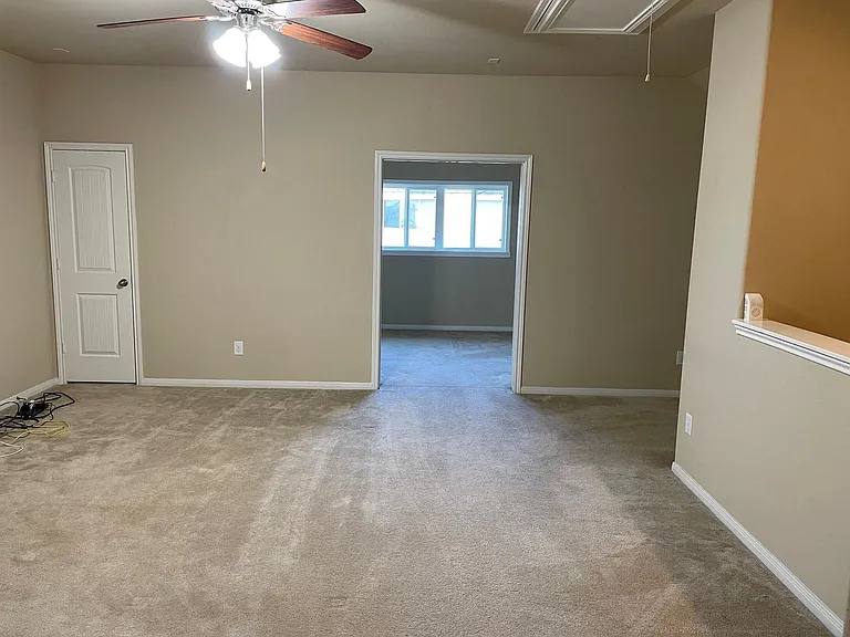 9111 Turnbull Ln — Photo 14