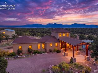 900 Meadow Ln, Gardner, CO 81040