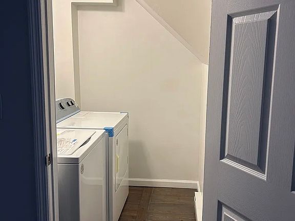 2nd image of 346 Madison Ave APT 2