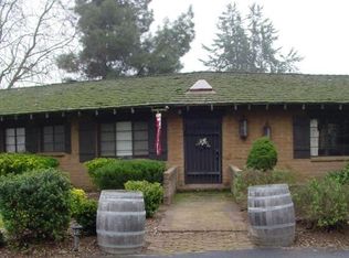 20707 N Davis Rd, Lodi, CA 95242