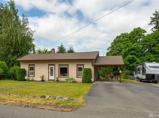 2130 S Adams St, Tacoma, WA 98405
