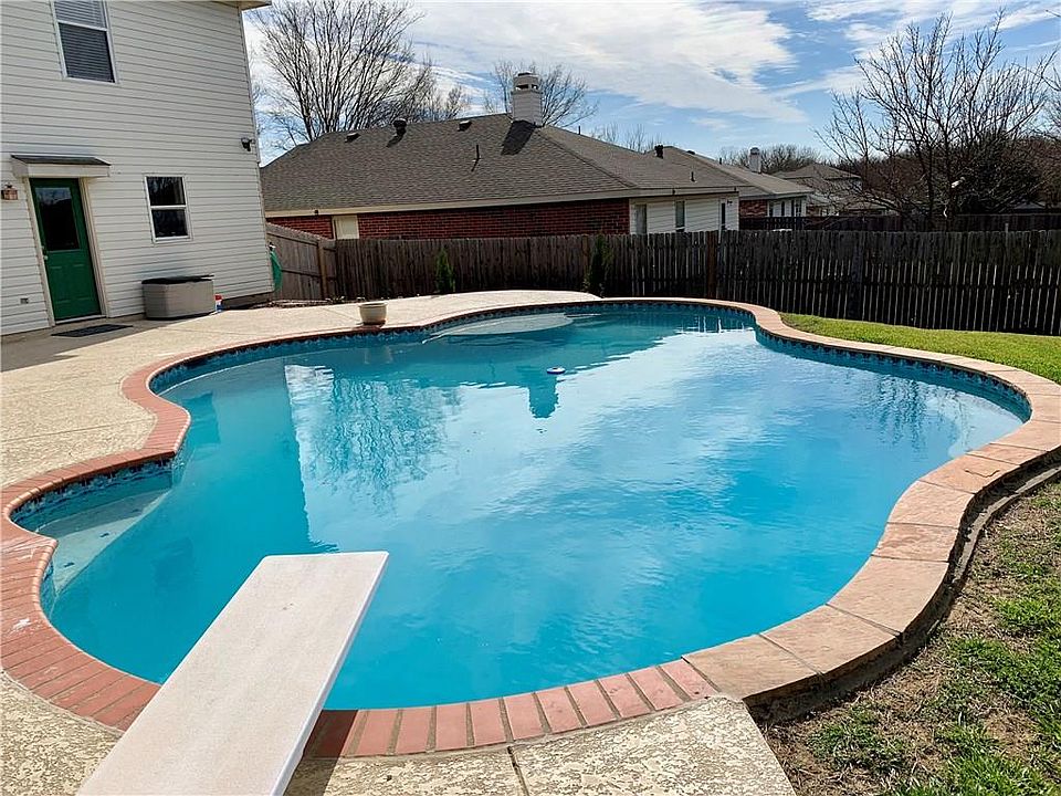 1st image of 8800 Swan Park Dr