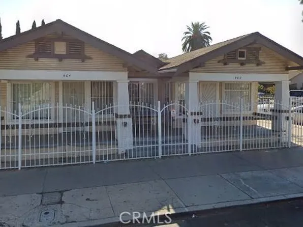 402 E 16th St, Long Beach, CA 90813