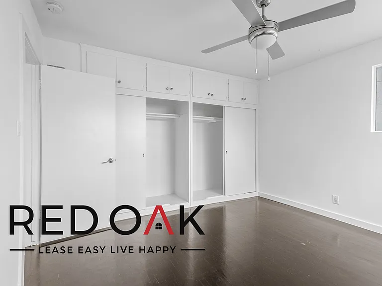 1437 S Sherbourne Dr #5 — Photo 7