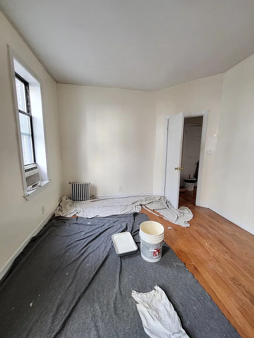 107 Linden Street — Photo 4