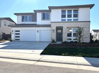 5731 Secret Creek Dr, Rocklin, CA