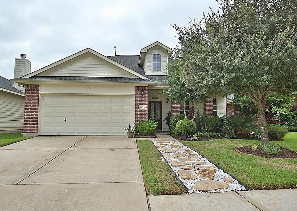 1st image of 6423 Green Shoals Ln