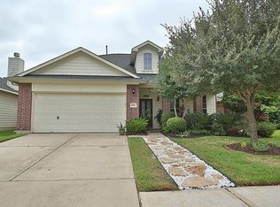 6423 Green Shoals Ln, Houston, TX 77066