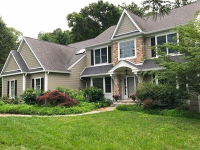 1414 Hampton Dr, Downingtown, PA, 19335