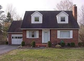 1st image of 612 Garfield Ave