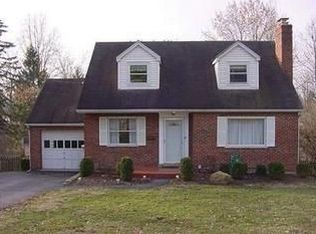 612 Garfield Ave, Milford, OH 45150