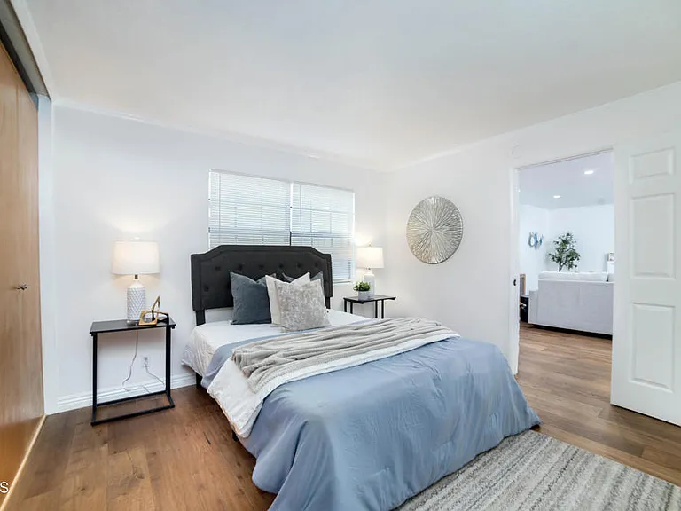 130 Monterey Rd #205 — Photo 22