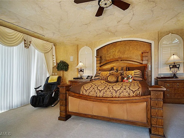 232 Bayshore Dr — Photo 11