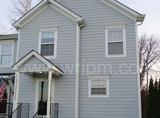 147 Pine Ridge Ct, Church Hill, MD 21623