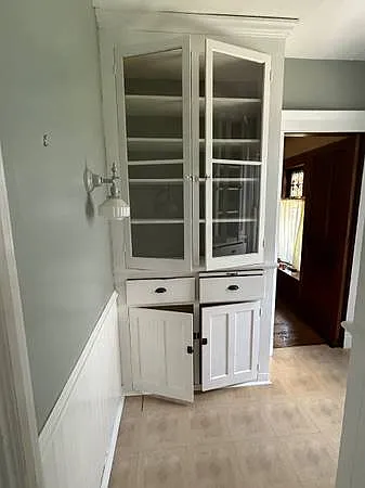 10 Granger Pl — Photo 13