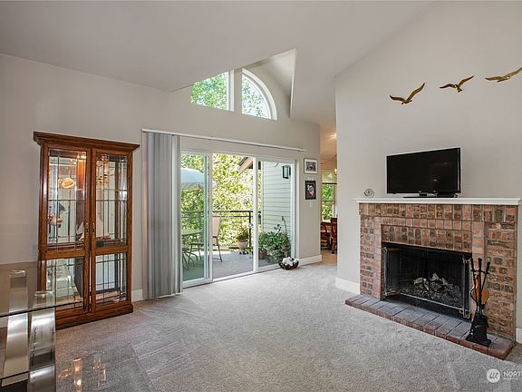 2nd image of 3008 N Narrows Drive #B303