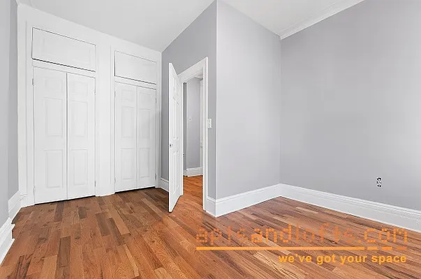 Rented by aptsandlofts.com | media 6