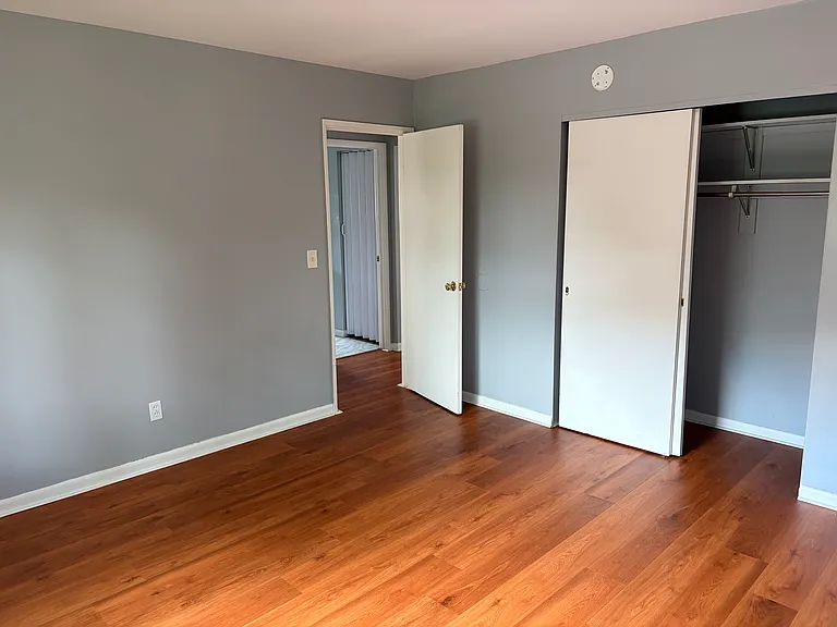 6366 Corbly Rd #3 — Photo 17