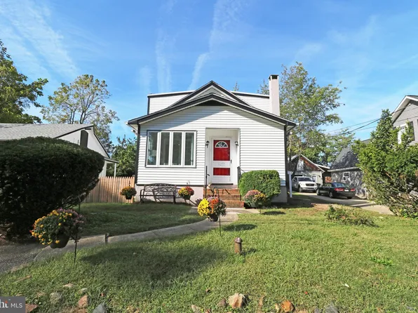 2606 9th Ave, Upper Chichester, PA 19061