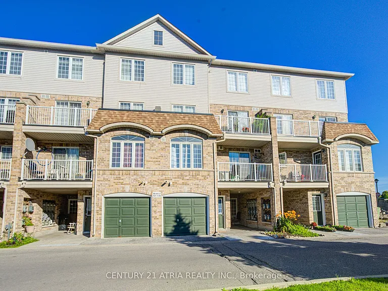 200 McLevin Ave #127 — Photo 2