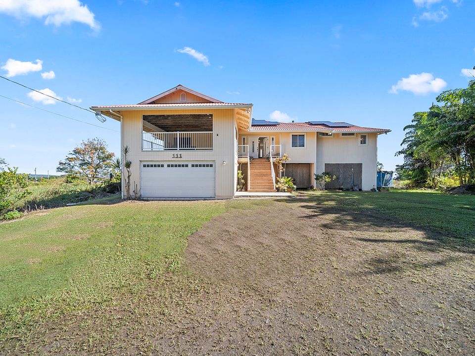 1st image of 111 Alawaena St