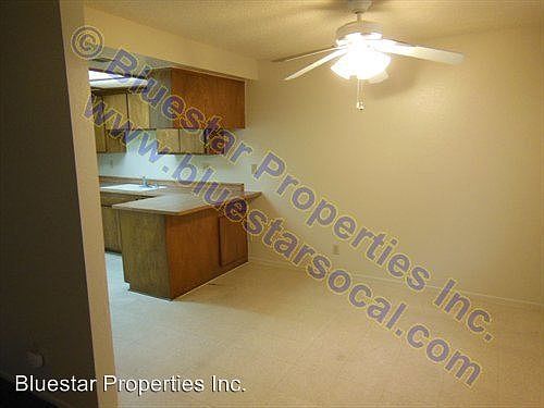 3rd image of 16378 Sequoia St APT 13