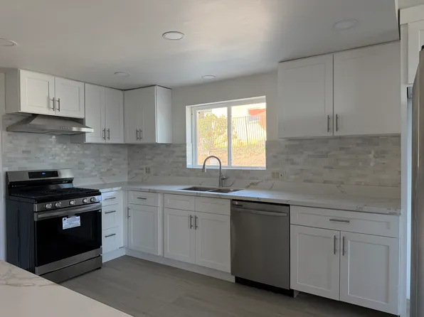 10411 Glory Ave, Tujunga, CA 91042