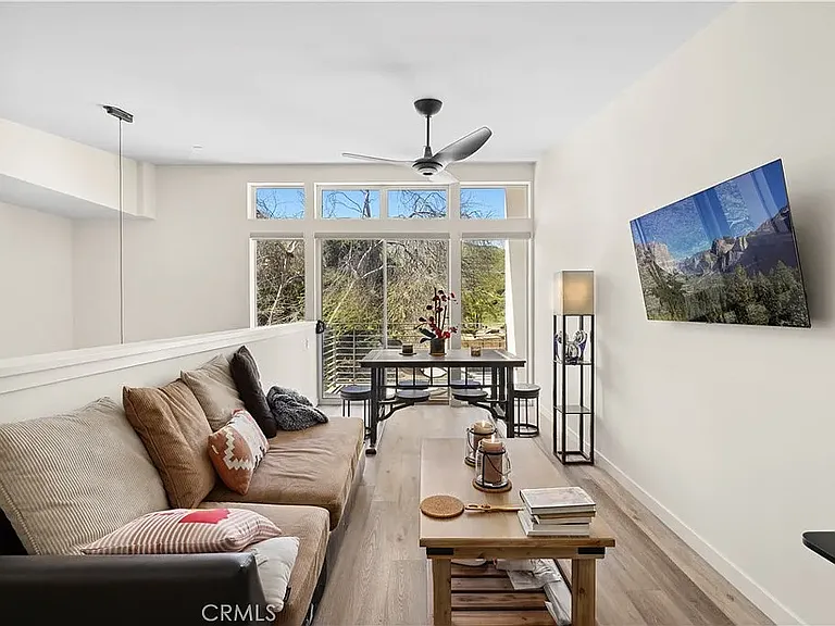 2745 Laguna Canyon Rd #C — Photo 9