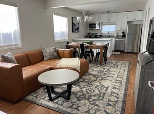 233 Fraser Ave #1, Fraser, CO 80442
