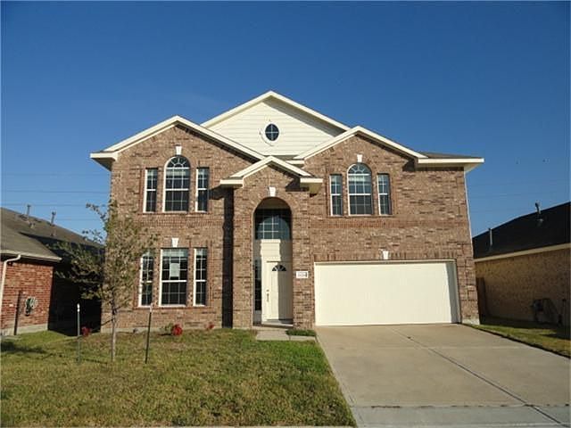 1st image of 21326 Colton Cove Dr