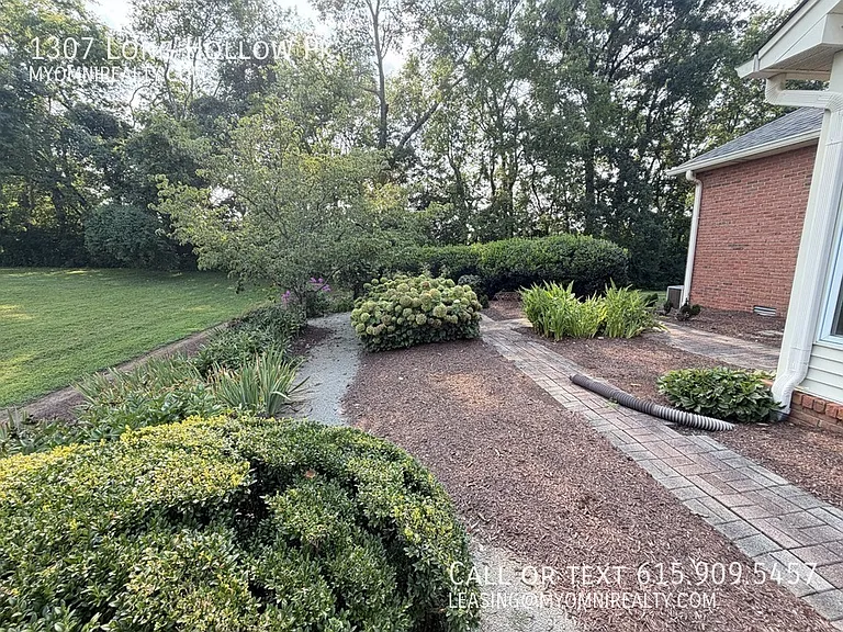 1307 Long Hollow Pike — Photo 38