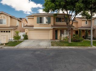 1180 Tradition Ln, Upland, CA 91786