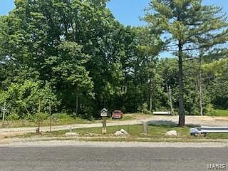 2nd image of 1635 Imbs Station Rd