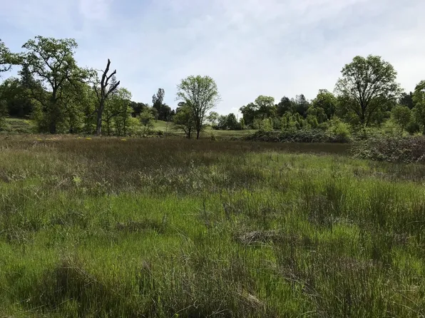 21861 Golden Pines Ct, Auburn, CA 95602