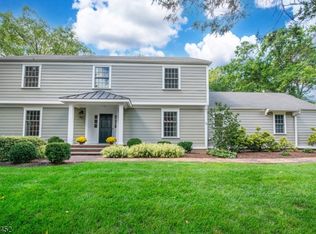 57 Bullion Rd, Basking Ridge, NJ 07920