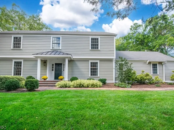 57 Bullion Rd, Bernards Twp., NJ 07920