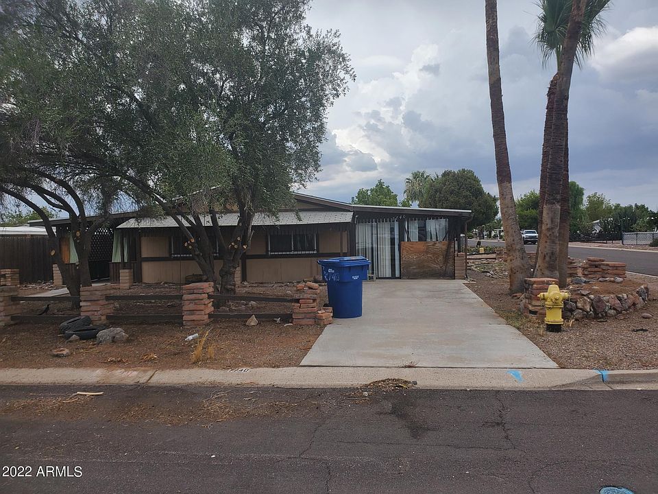 1st image of 7740 E HARMONY Avenue