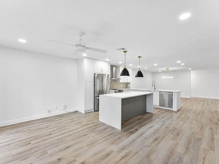 9180 Pine Springs Dr #0 — Photo 9