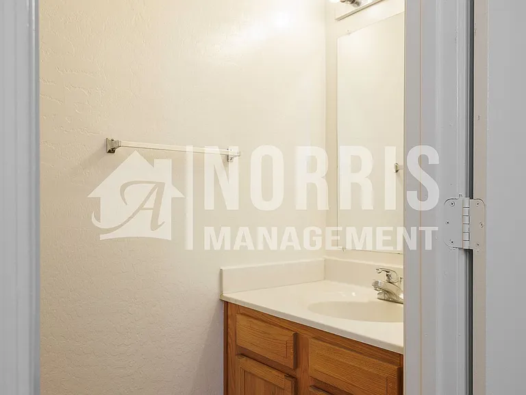 14100 S Calera Rd — Photo 12