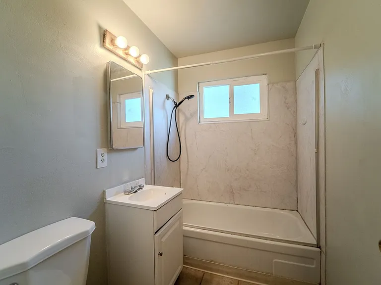 5944 Park Ave #5956 — Photo 24