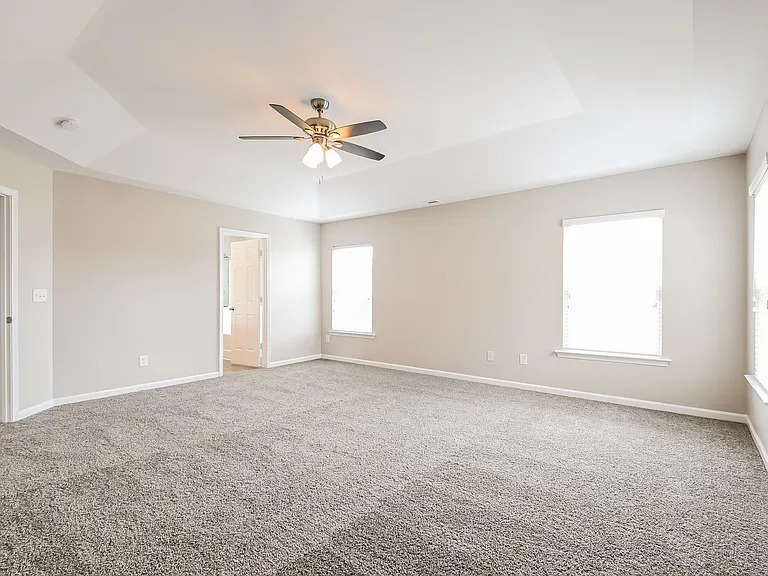 304 Edgecroft Way — Photo 10