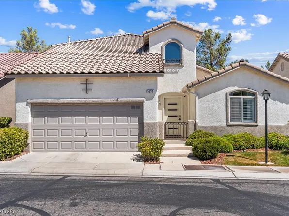 5590 Nimes Ave, Las Vegas, NV 89141
