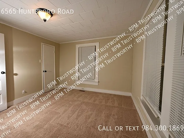 6565 Huntsboro Rd — Photo 8