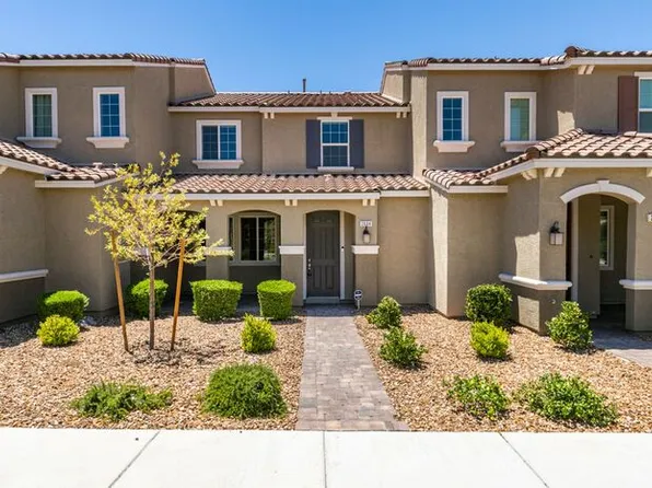 2604 Ercolano St, Henderson, NV 89044