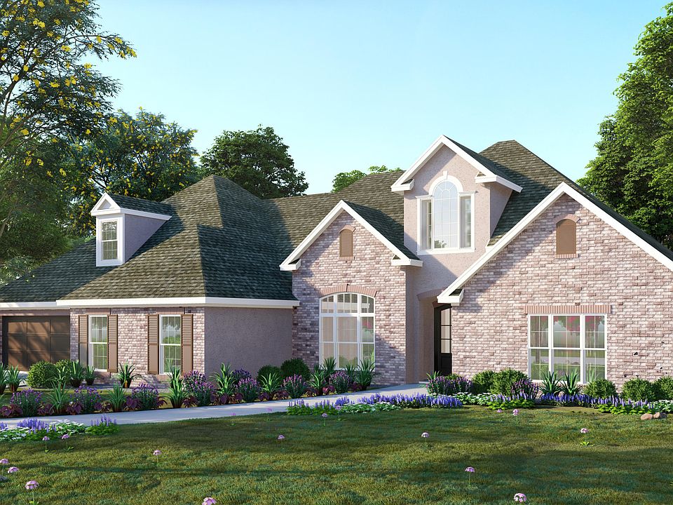 1st image of LOT 4 Savannah Cres