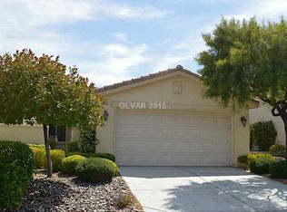 10399 Premia Pl, Las Vegas, NV 89135