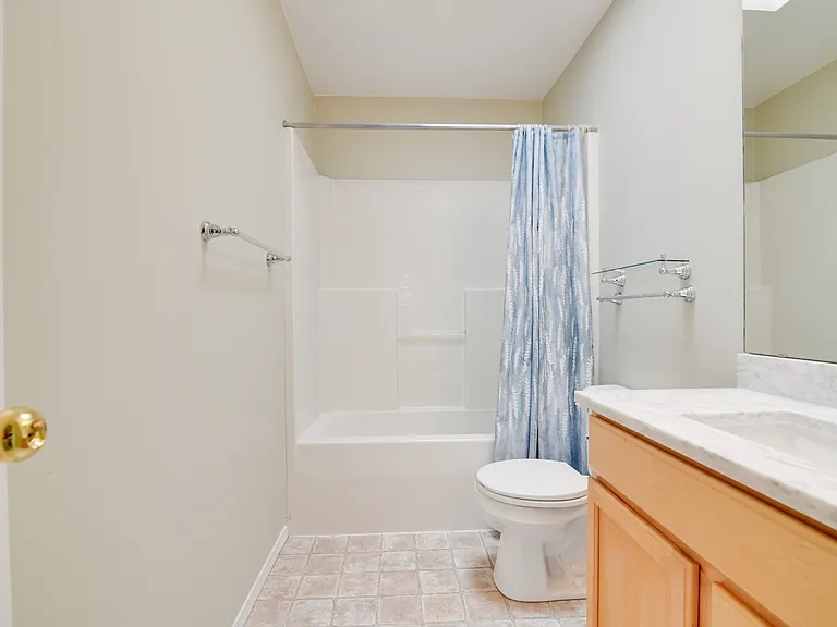 16920 Tulip Ln — Photo 25