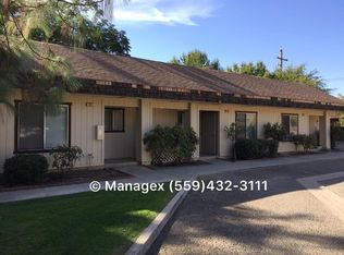 1325 4th St APT 3, Clovis, CA 93612
